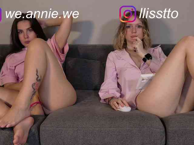 hidden web cam Sweety-couple