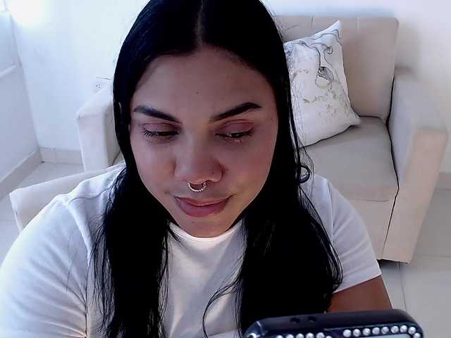 maidebram