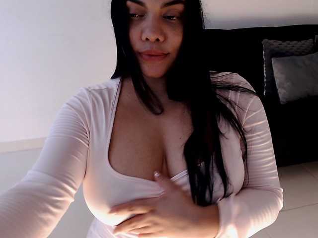 maidebram