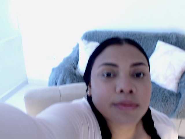 maidebram