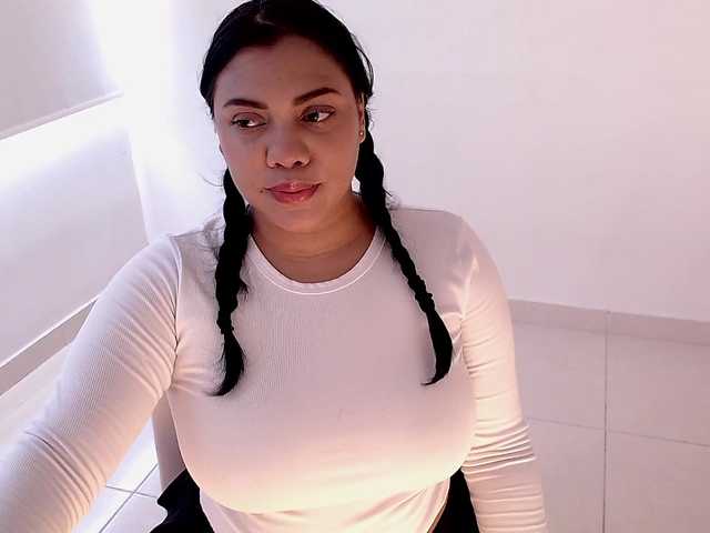 maidebram