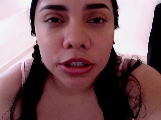 maidebram