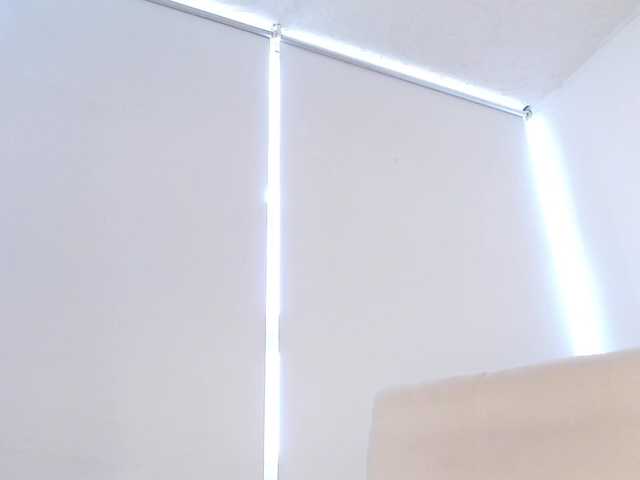 maidebram's BongaCams show and profile