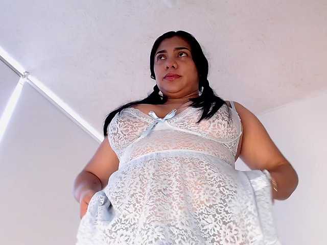 maidebram