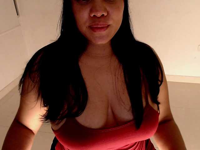 maidebram