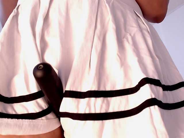 maidebram live cam on BongaCams