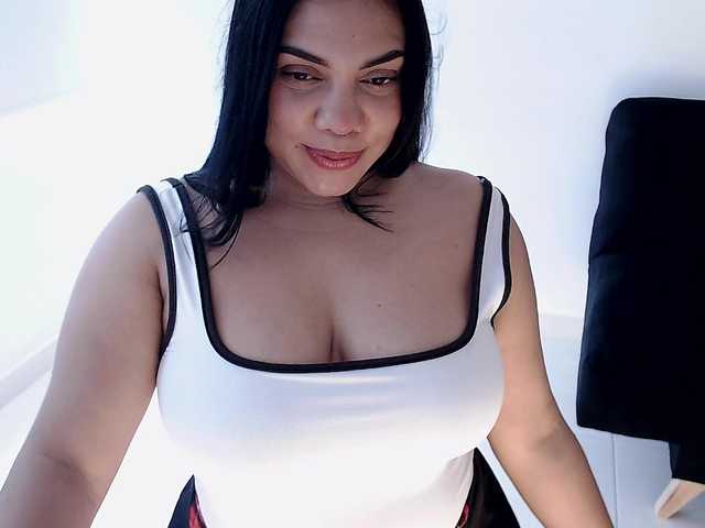 maidebram