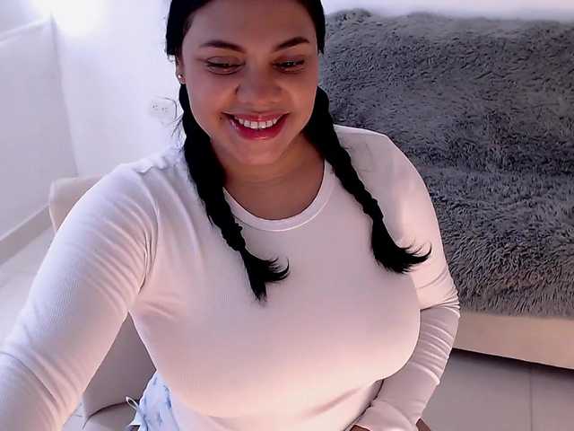 maidebram