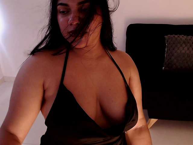 maidebram
