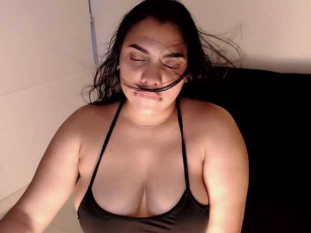 maidebram