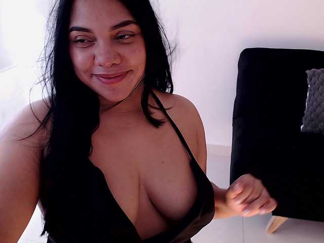 maidebram