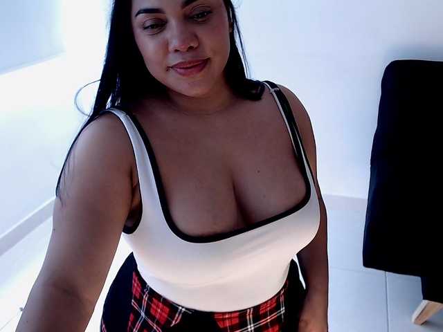 maidebram