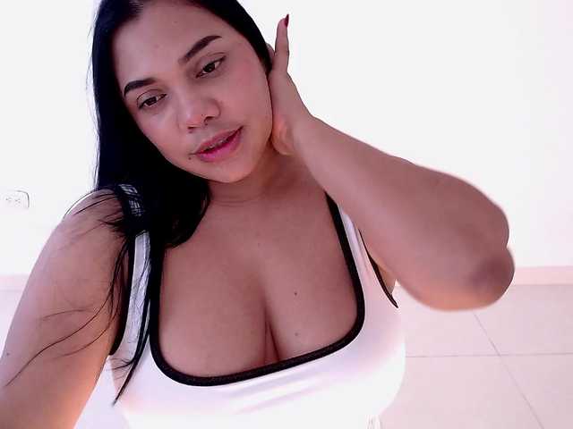 maidebram