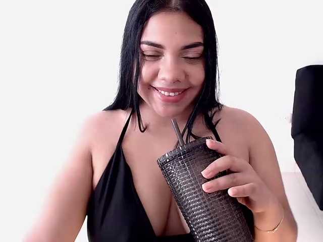 maidebram