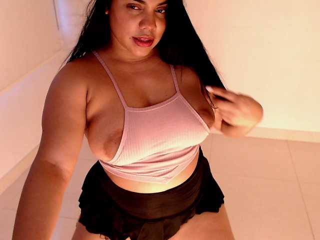 maidebram