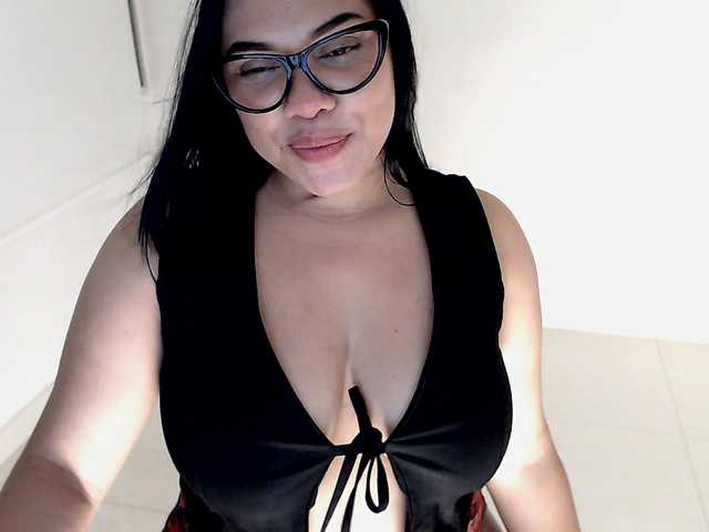 maidebram live cam on BongaCams