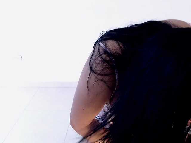 maidebram