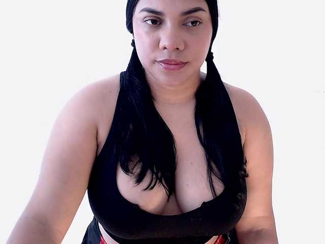 maidebram
