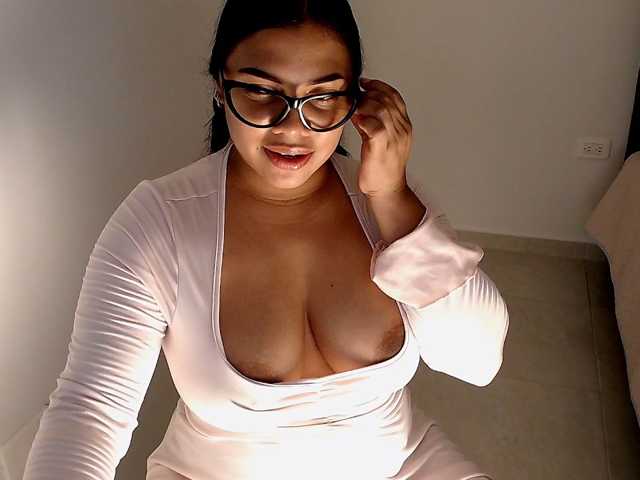 maidebram