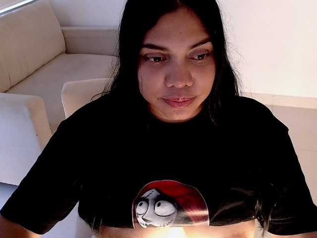 maidebram live webcam show