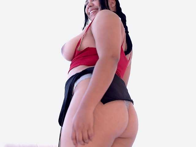 maidebram