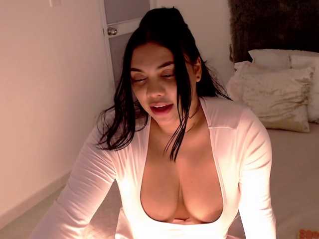 maidebram