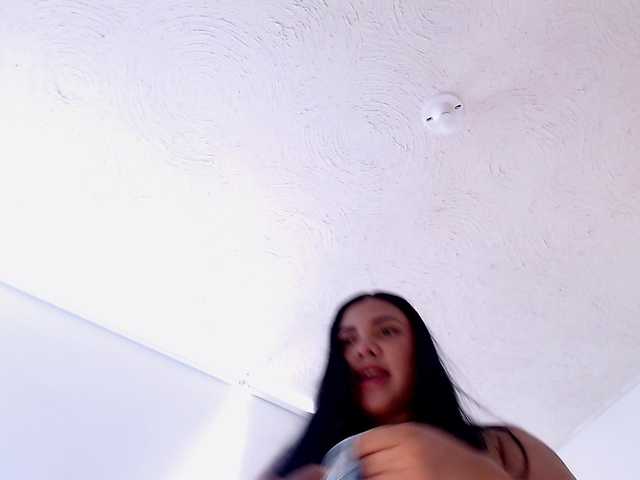 maidebram