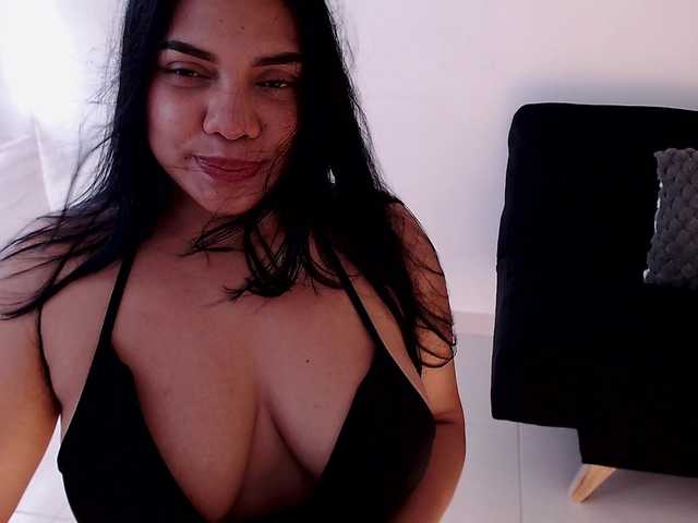 maidebram