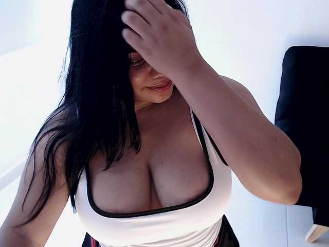 maidebram