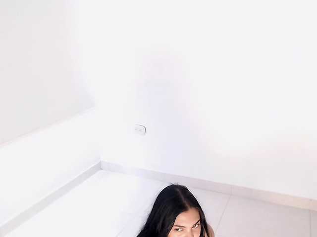 maidebram