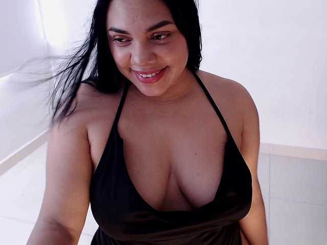 maidebram