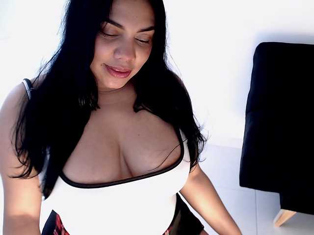 maidebram