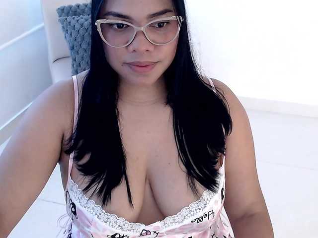 maidebram's BongaCams show and profile