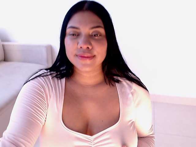 maidebram