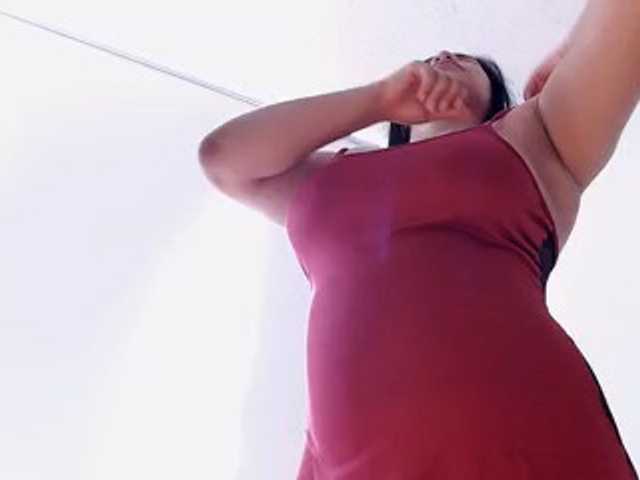 maidebram