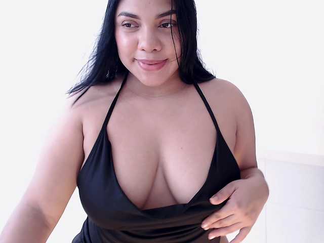 maidebram