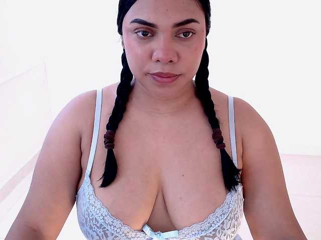maidebram