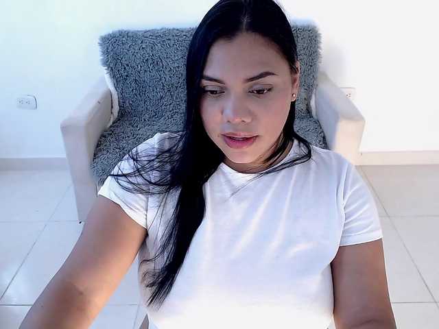 maidebram