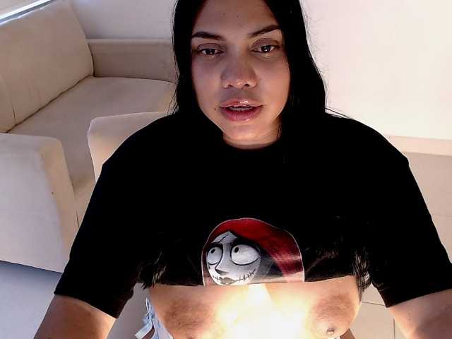 maidebram live webcam show