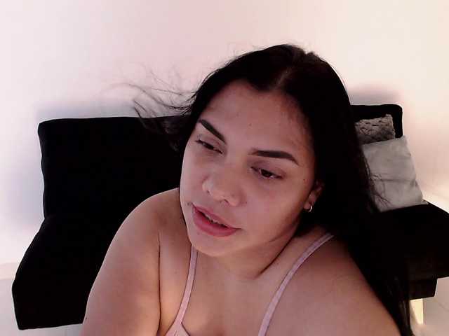 maidebram