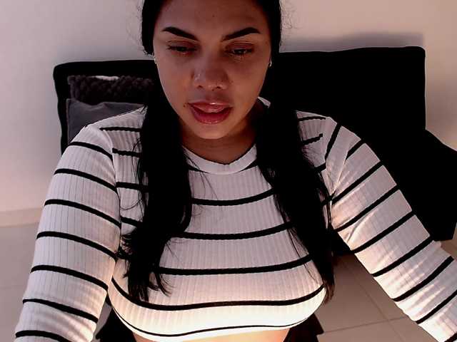 maidebram