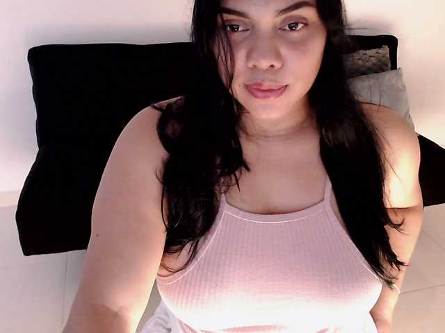 maidebram