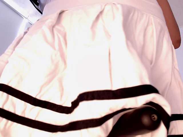 maidebram live cam on BongaCams