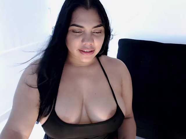 maidebram