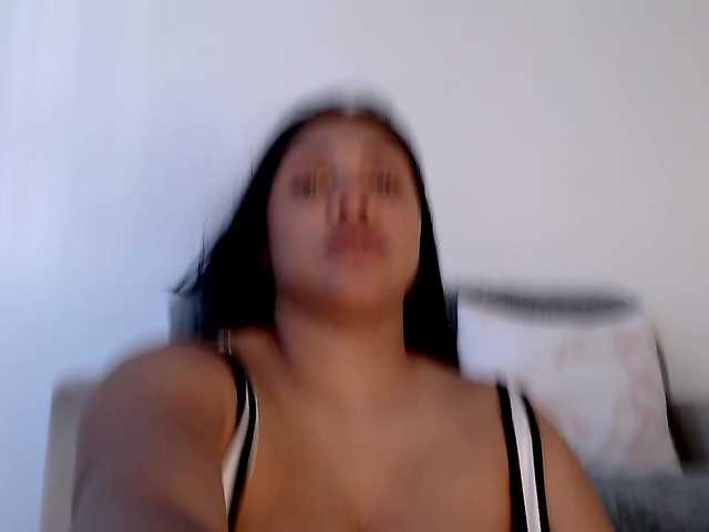 maidebram