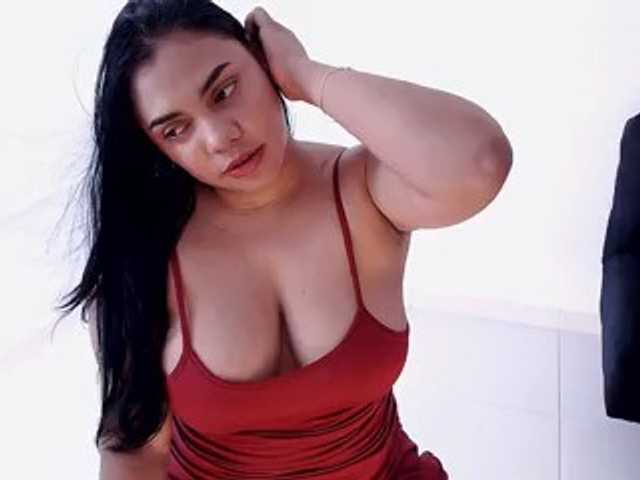 maidebram