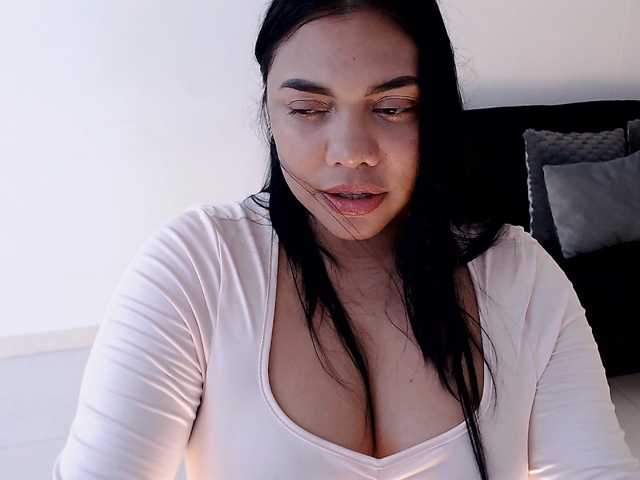 maidebram