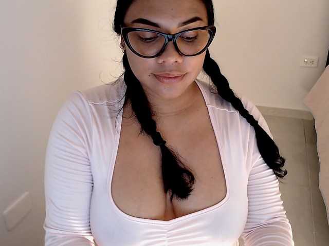 maidebram