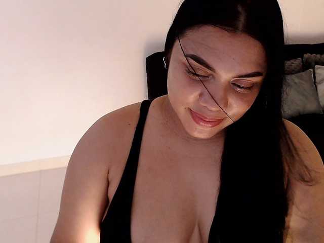 maidebram