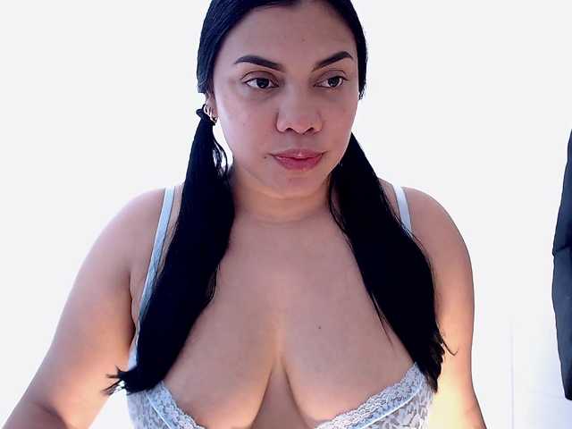 maidebram